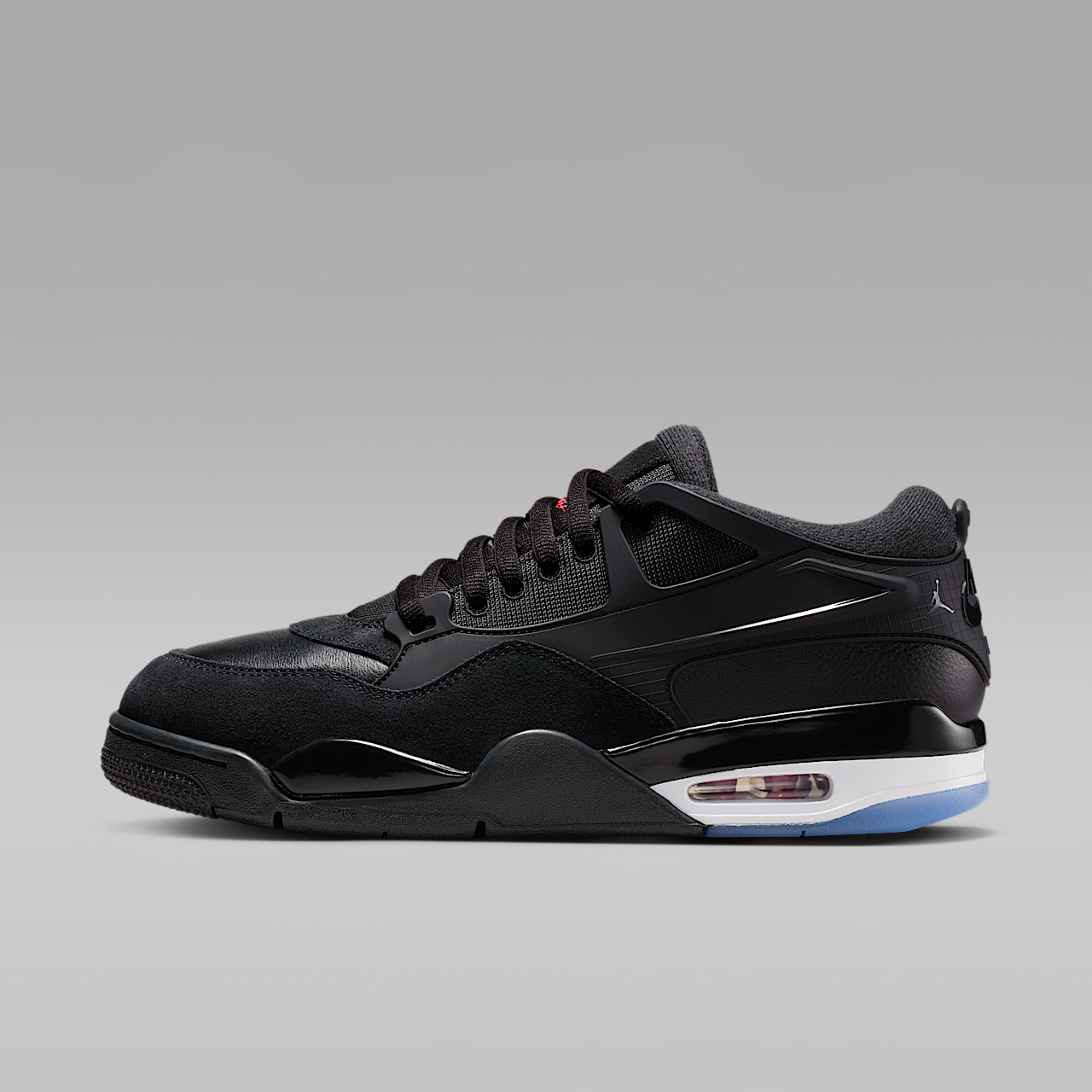 4 RM Men's Shoes