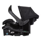 Baby Trend EZ-Lift PLUS Infant Car Seat with Cozy Cover and Anti-Rebound Bar