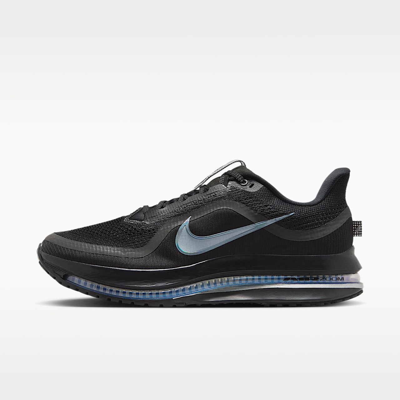 Pegasus Premium Men's Road Running Shoes