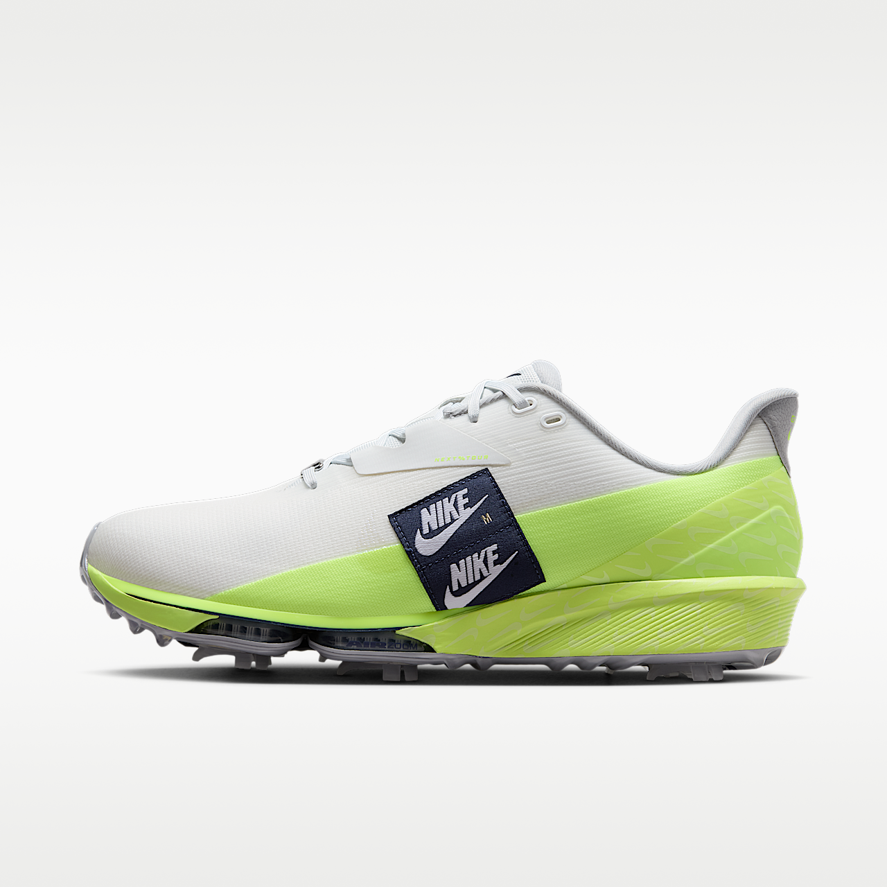 NEXT% TOUR 3 Golf Shoes