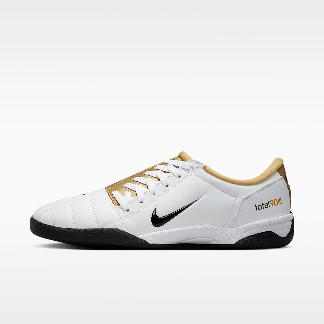 T90 SP Men's Shoes