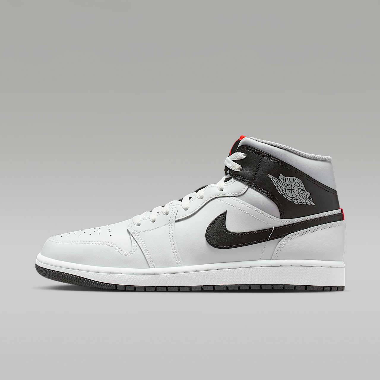 Air 1 Mid Men's Shoes