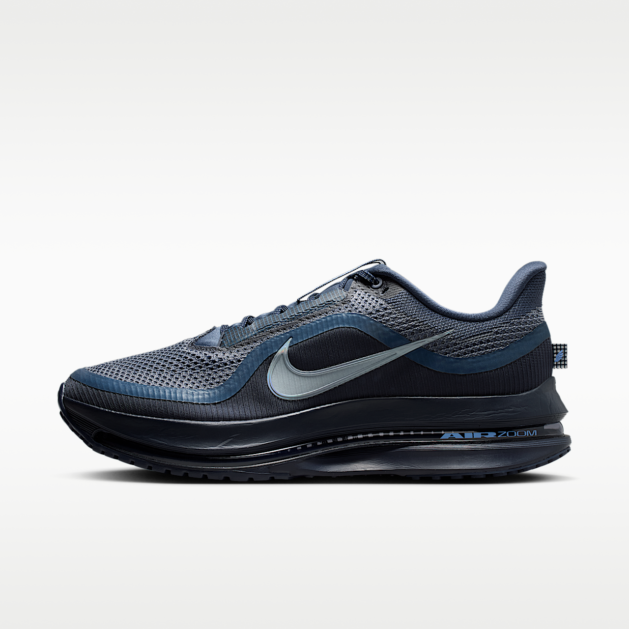 Pegasus Premium Men's Road Running Shoes