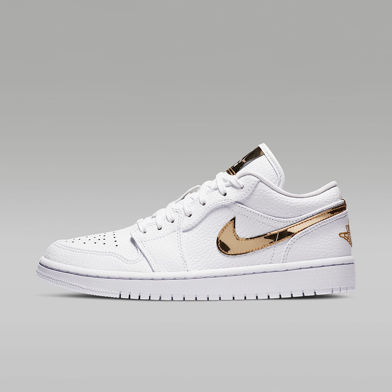 Air Jordan 1 Low SE Women's Shoes