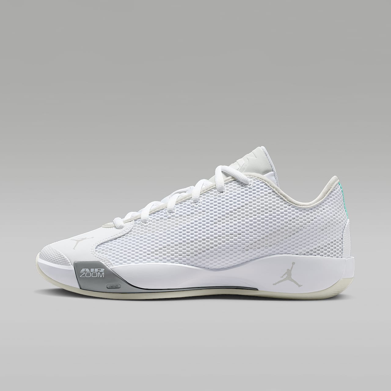 Luka 77 Basketball Shoes