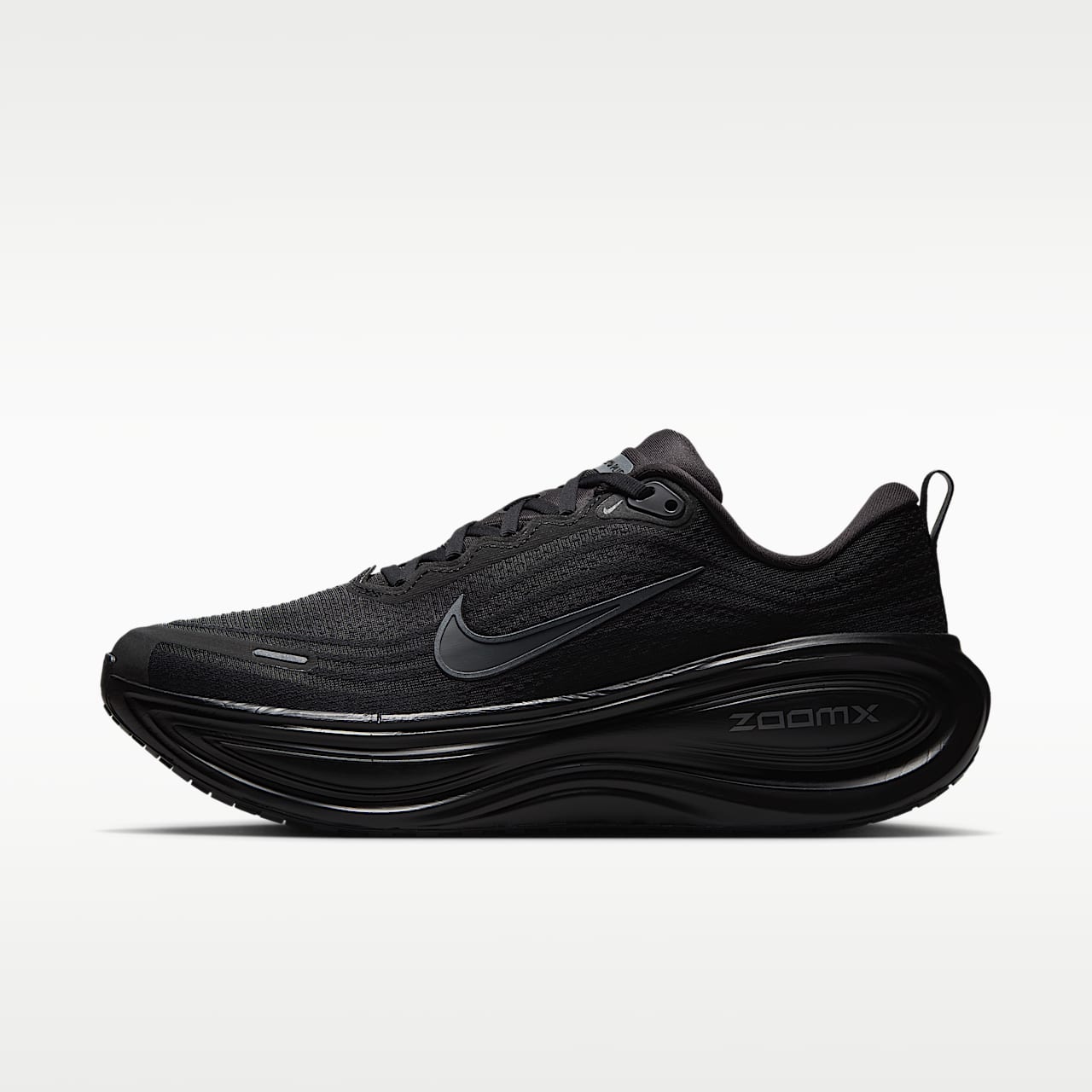 Vomero Plus Men's Road Running Shoes