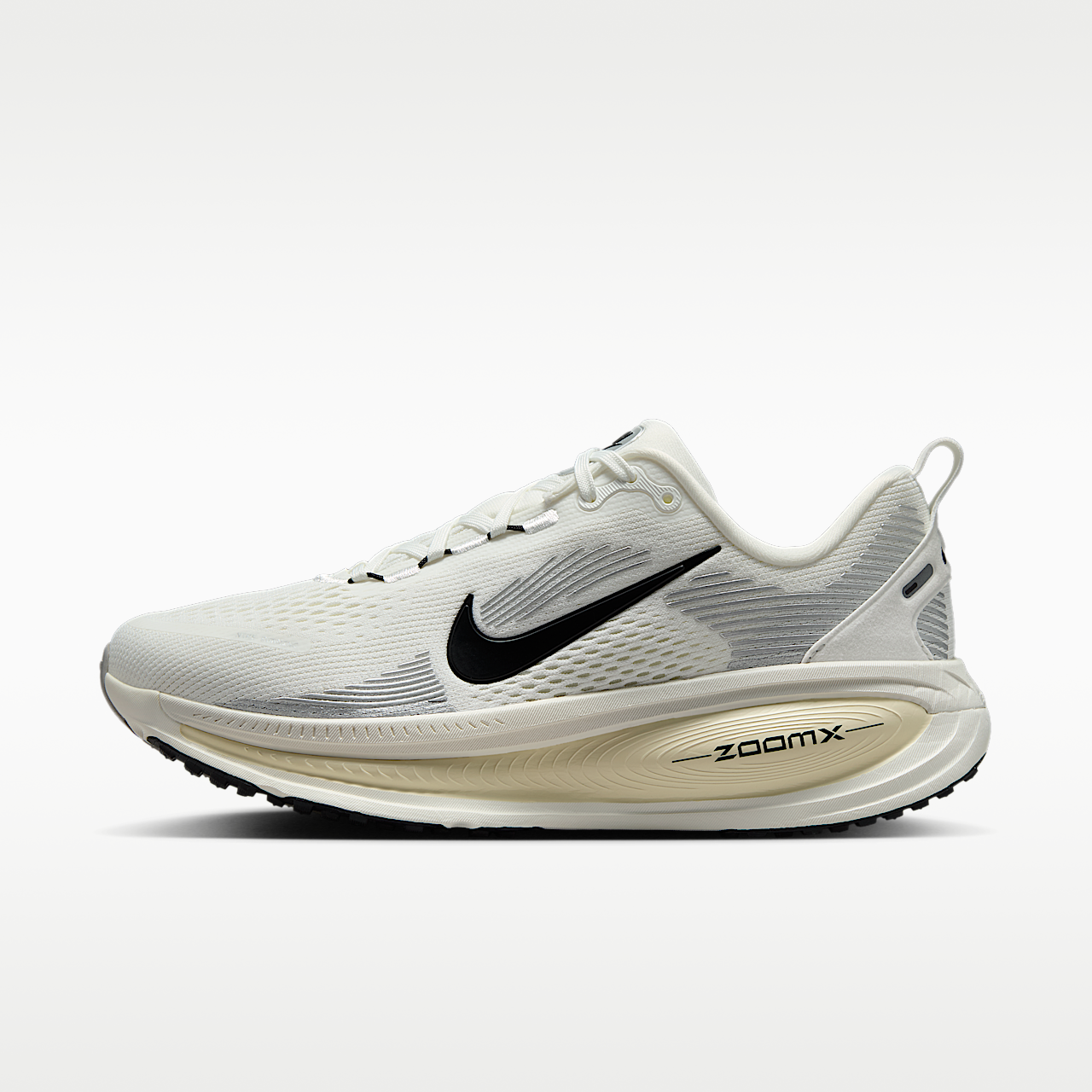 Vomero 18 Women's Road Running Shoes