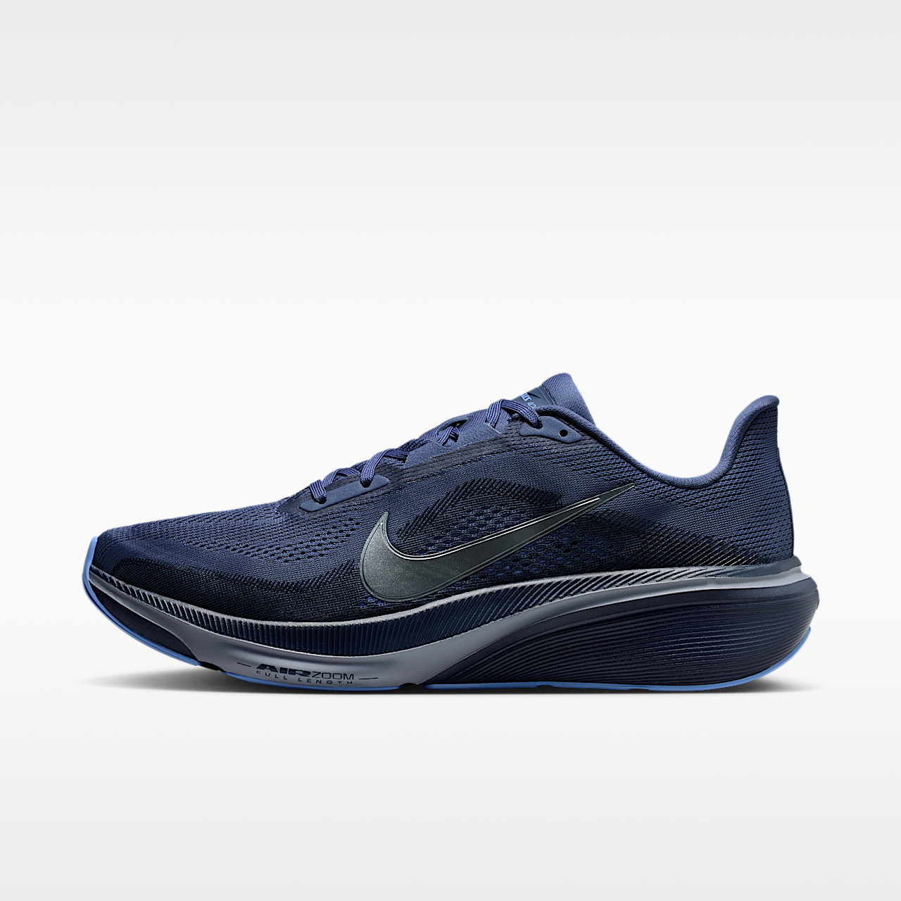 Pegasus 42 Men's Road Running Shoes