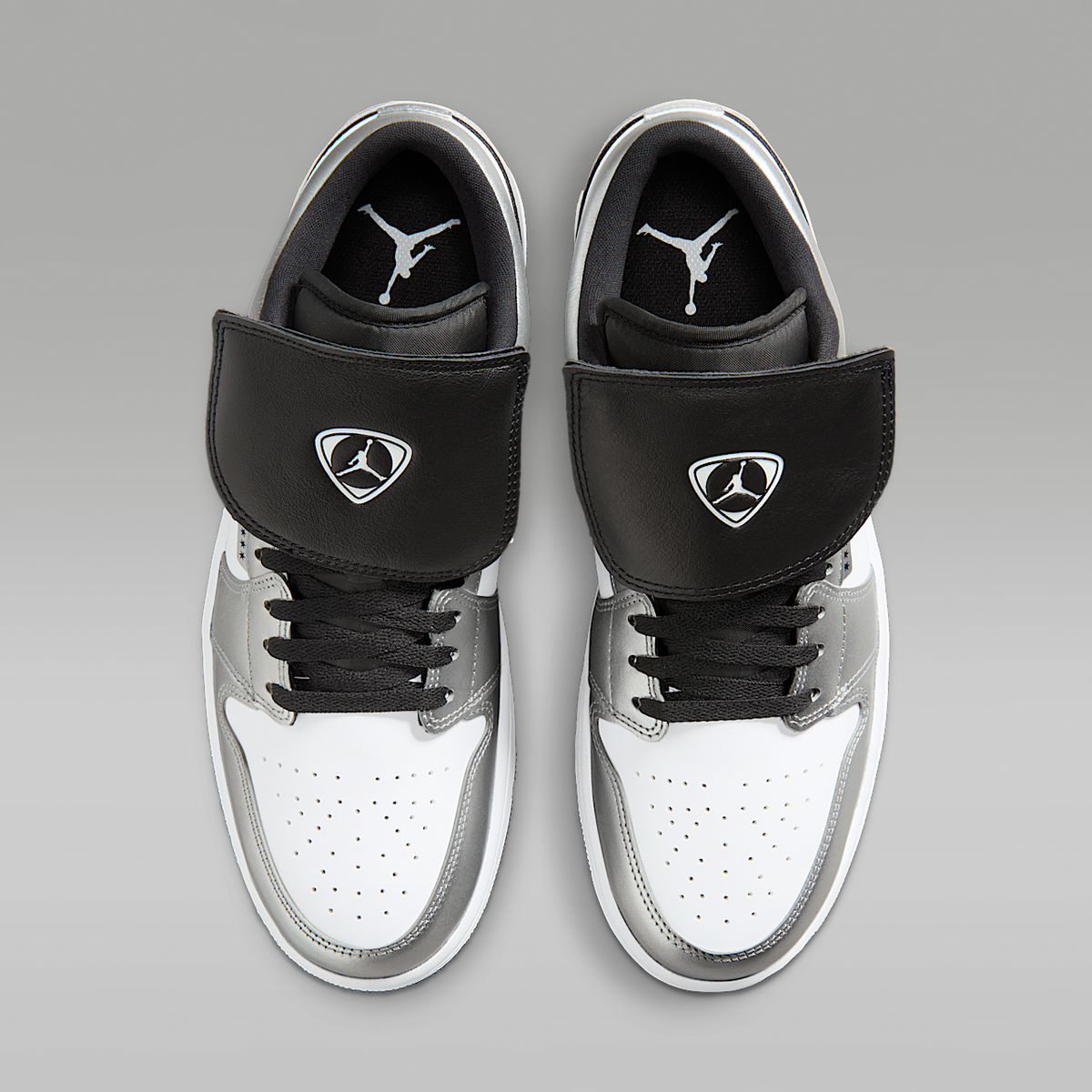 Air 1 Low SE