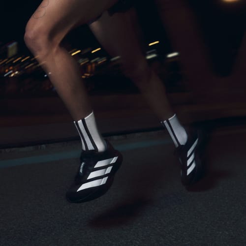 Adizero EVO SL Shoes