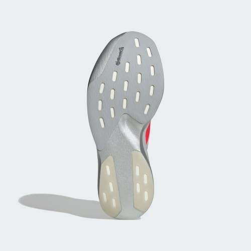 Adizero EVO SL WOVEN Shoes