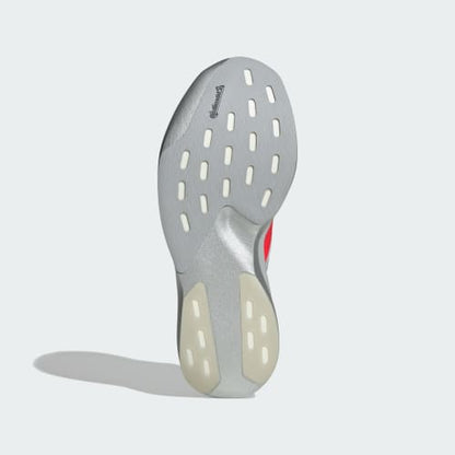 Adizero EVO SL WOVEN Shoes