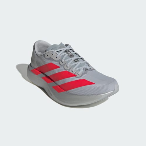 Adizero EVO SL WOVEN Shoes