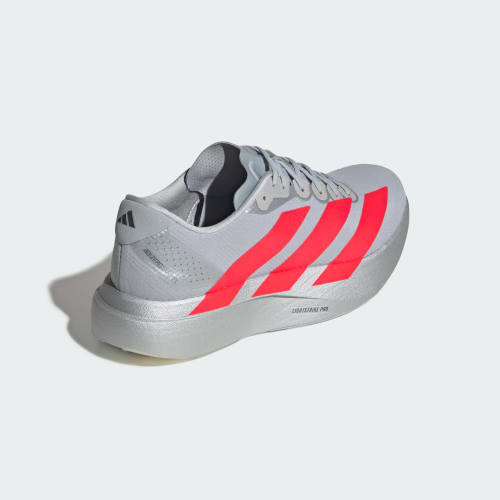 Adizero EVO SL WOVEN Shoes