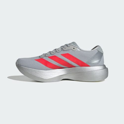 Adizero EVO SL WOVEN Shoes