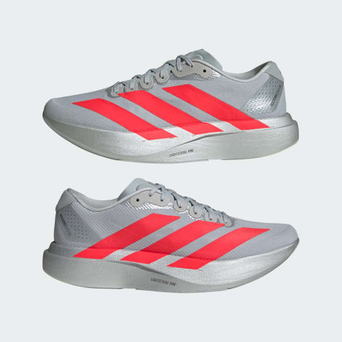Adizero EVO SL WOVEN Shoes