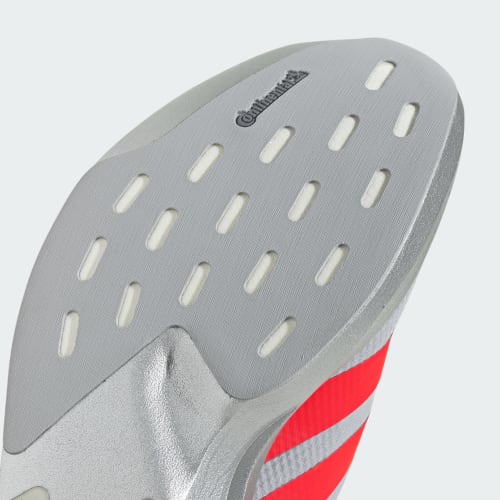 Adizero EVO SL WOVEN Shoes