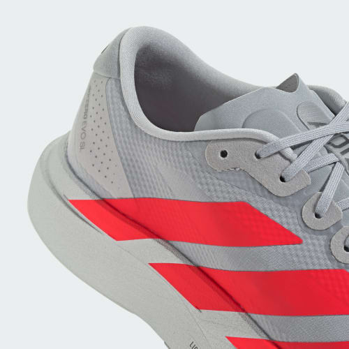 Adizero EVO SL WOVEN Shoes