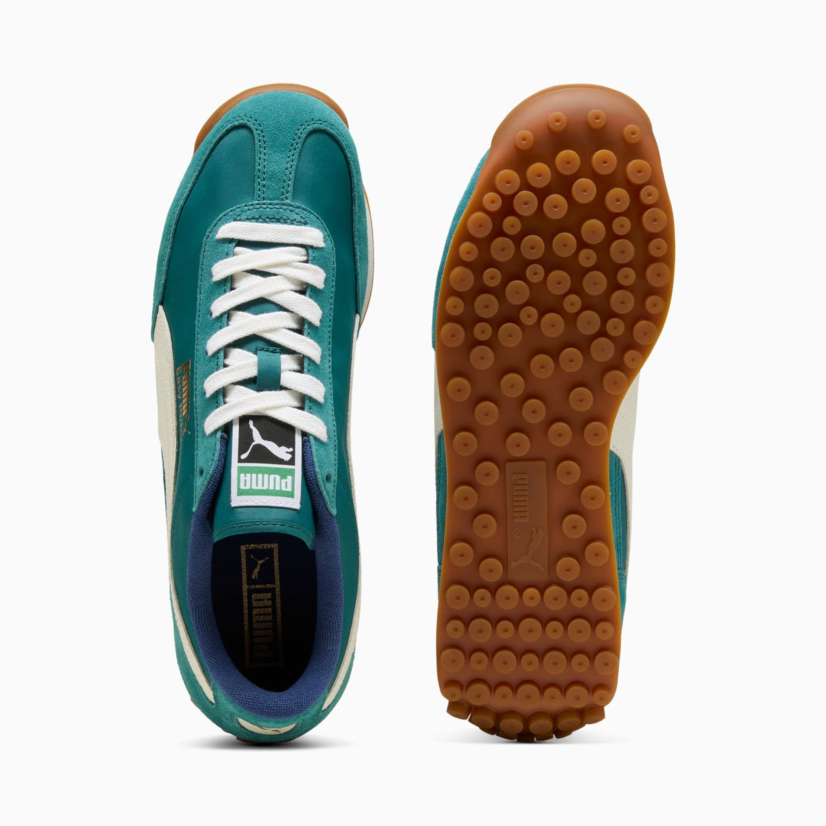 Easy Rider Vintage Sneakers