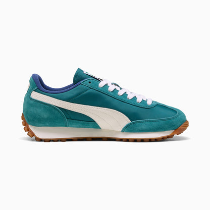 Easy Rider Vintage Sneakers