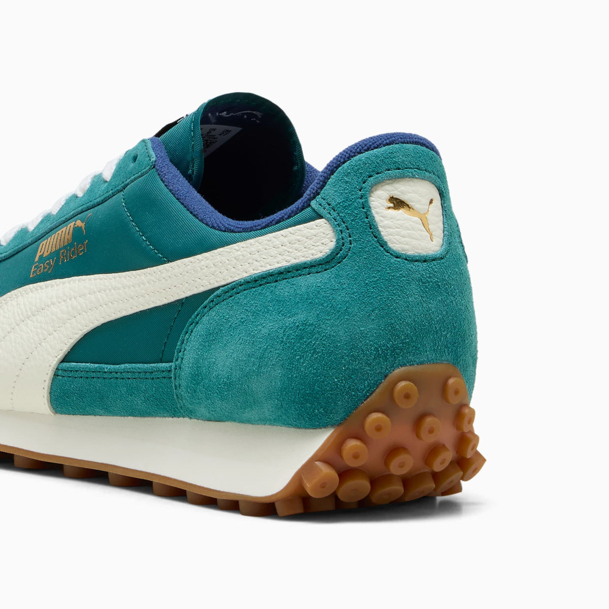 Easy Rider Vintage Sneakers