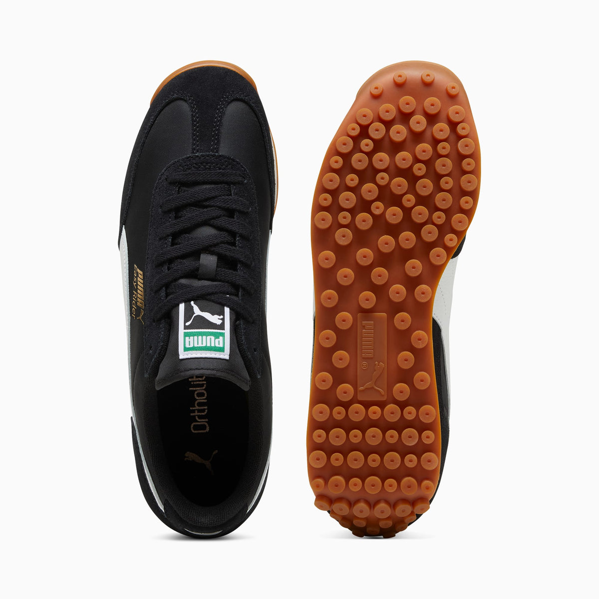 Easy Rider Vintage Sneakers