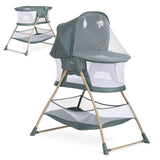 Evolur Cozy Dreamer, Green