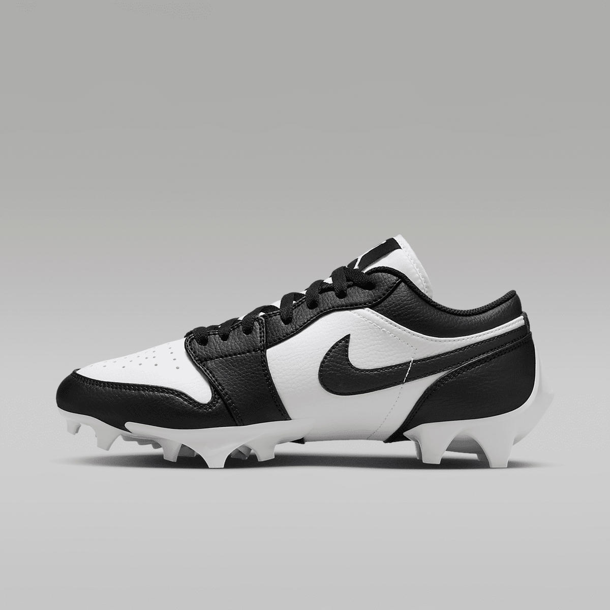 1 Low TD Men's Football Cleat