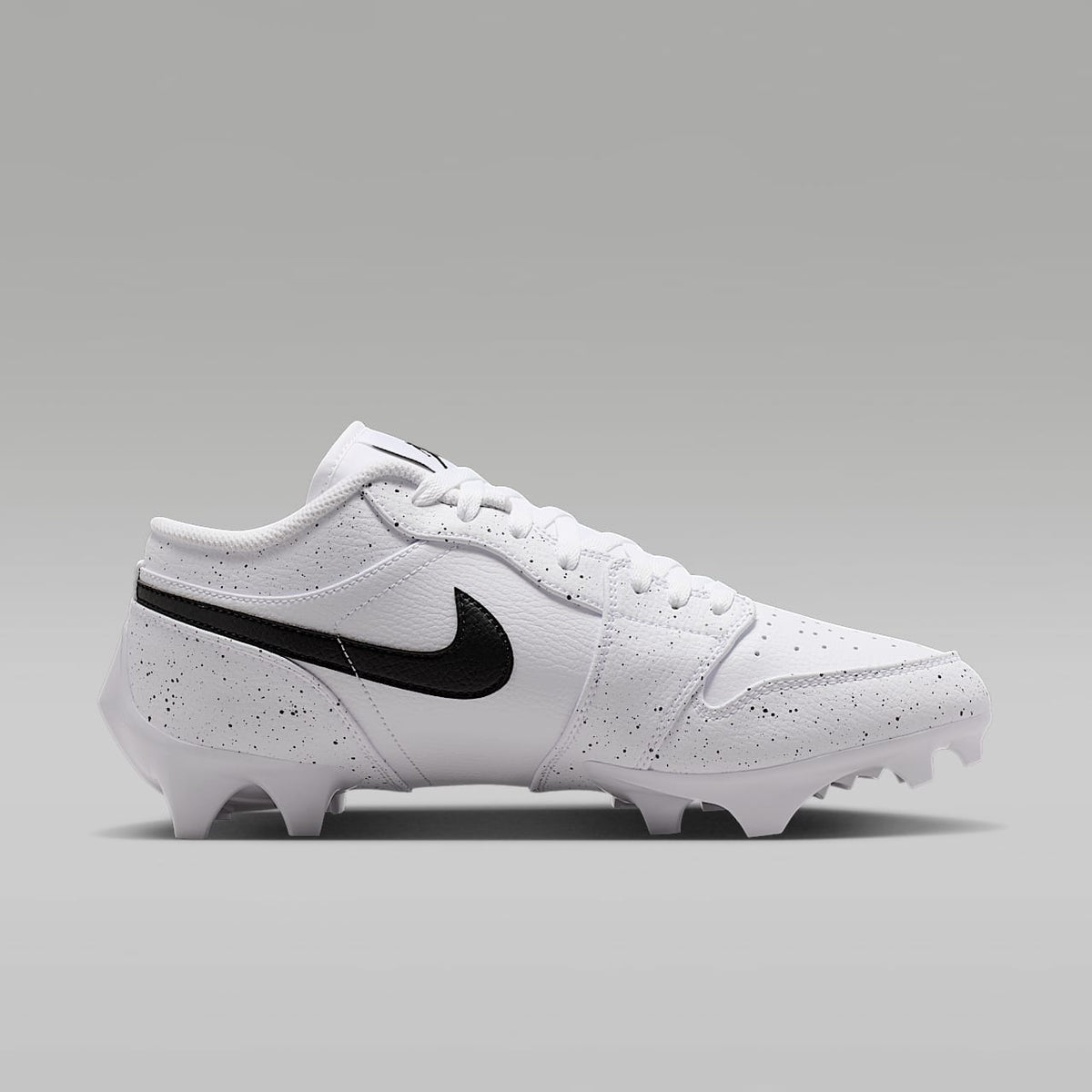 1 Low TD Men's Football Cleat