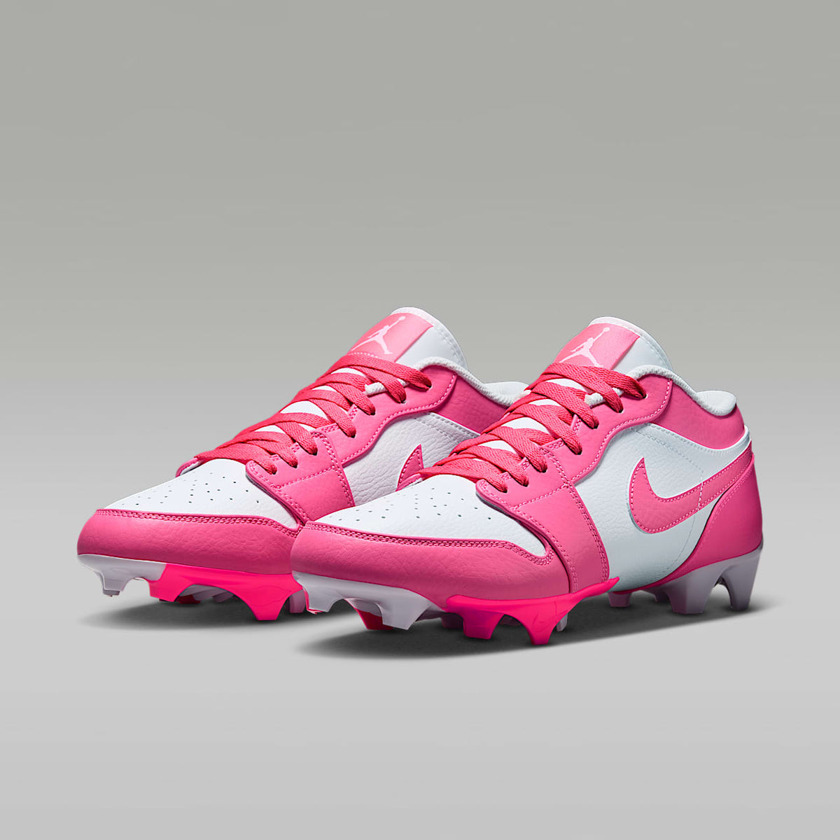 1 Low TD Men's Football Cleat