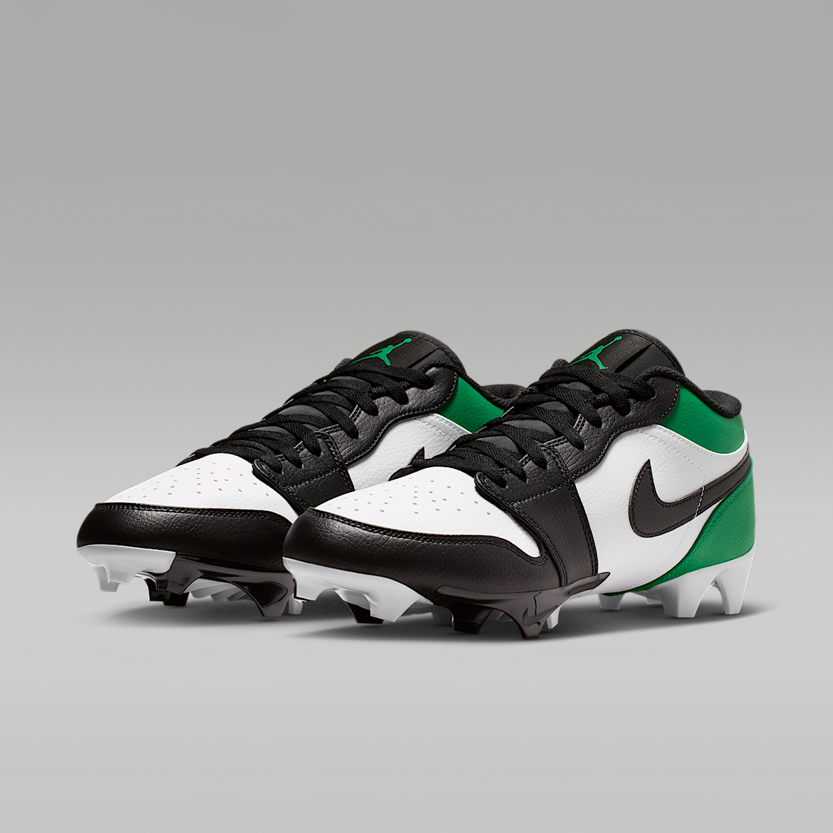 1 Low TD Men's Football Cleat