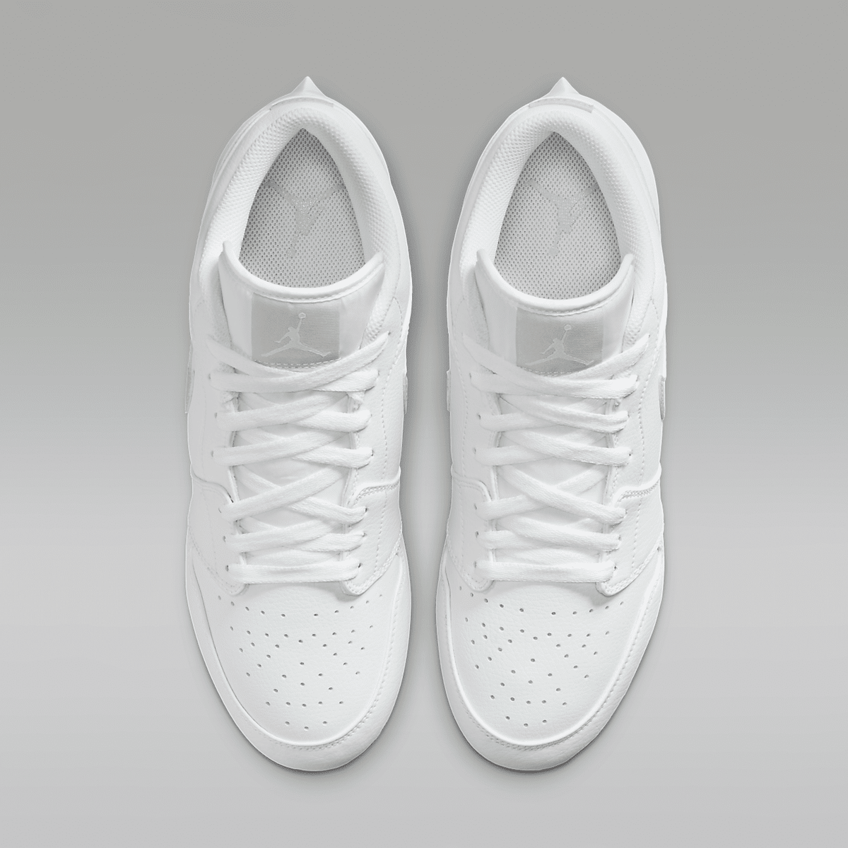 1 Low TD Men's Football Cleat