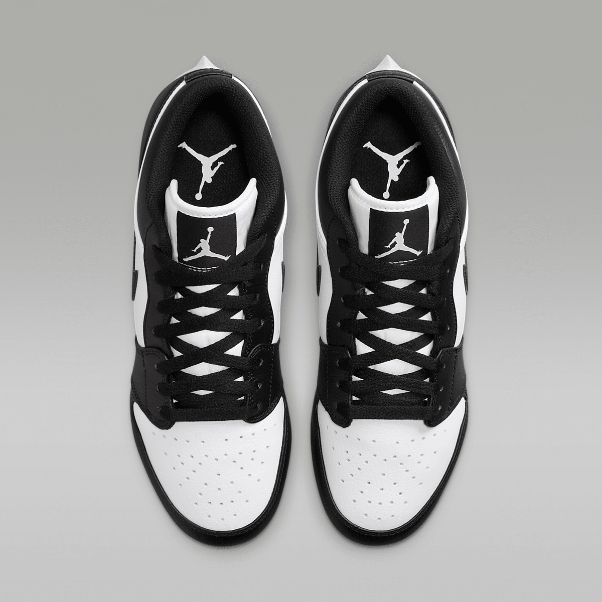 1 Low TD Men's Football Cleat