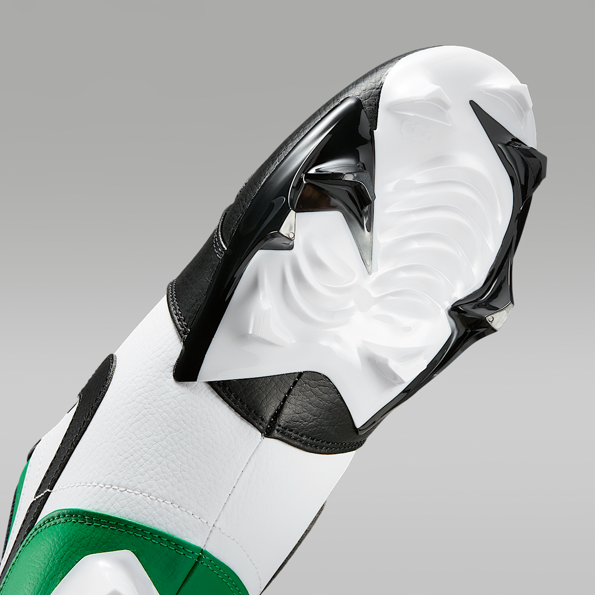 1 Low TD Men's Football Cleat