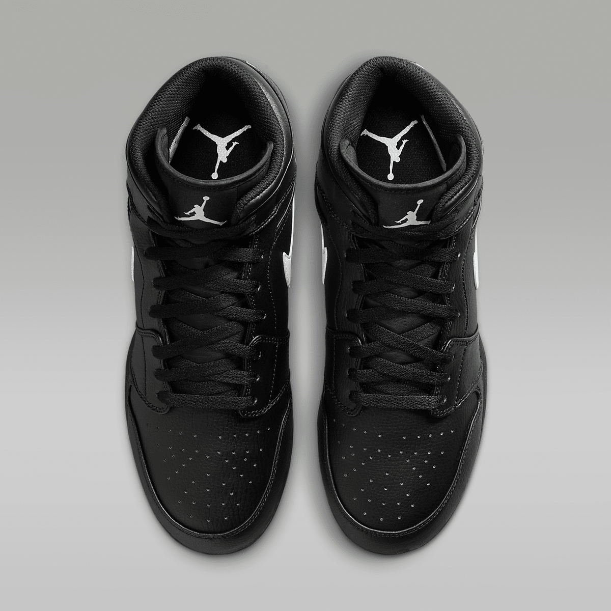 1 Mid TD Men's Football Cleat