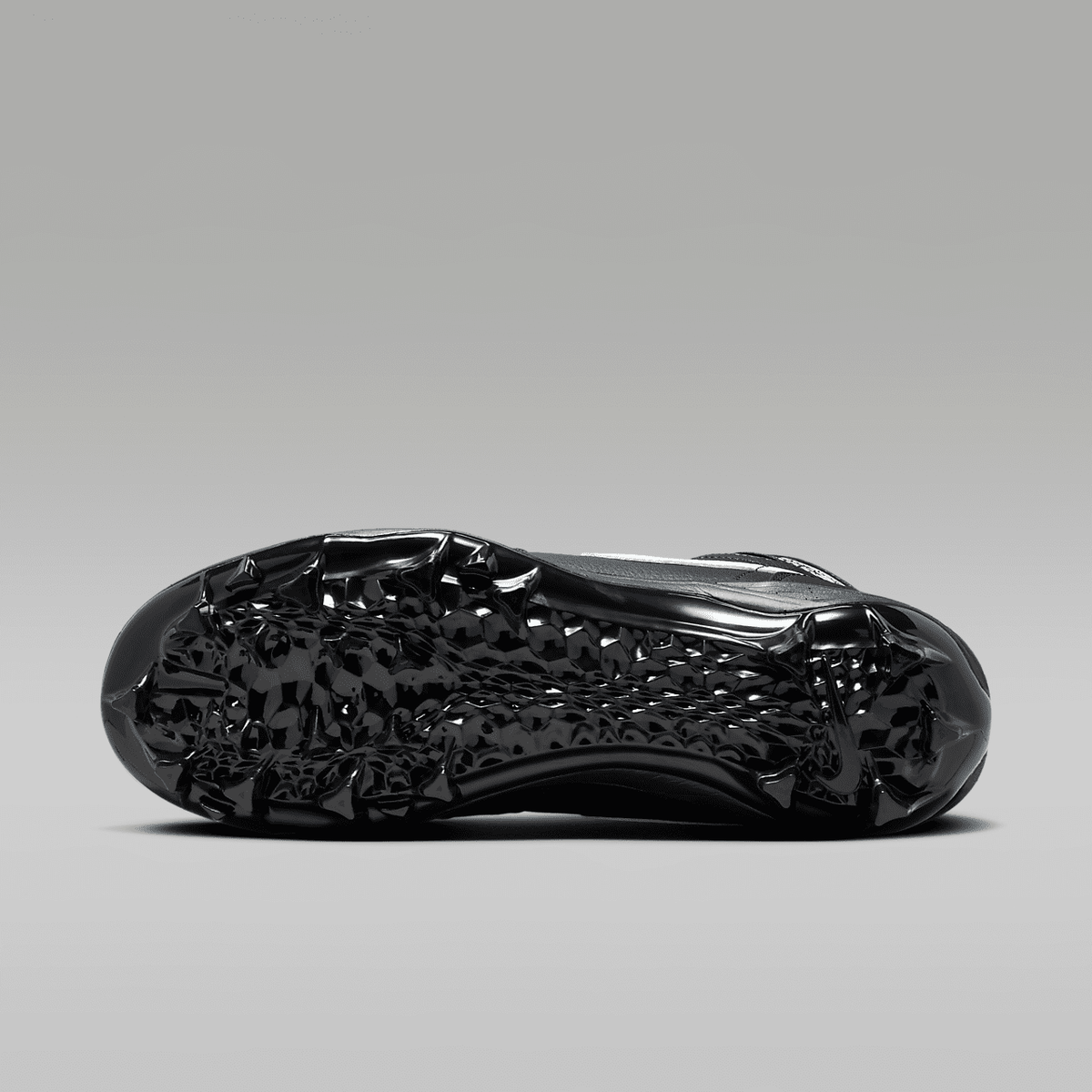 1 Mid TD Men's Football Cleat