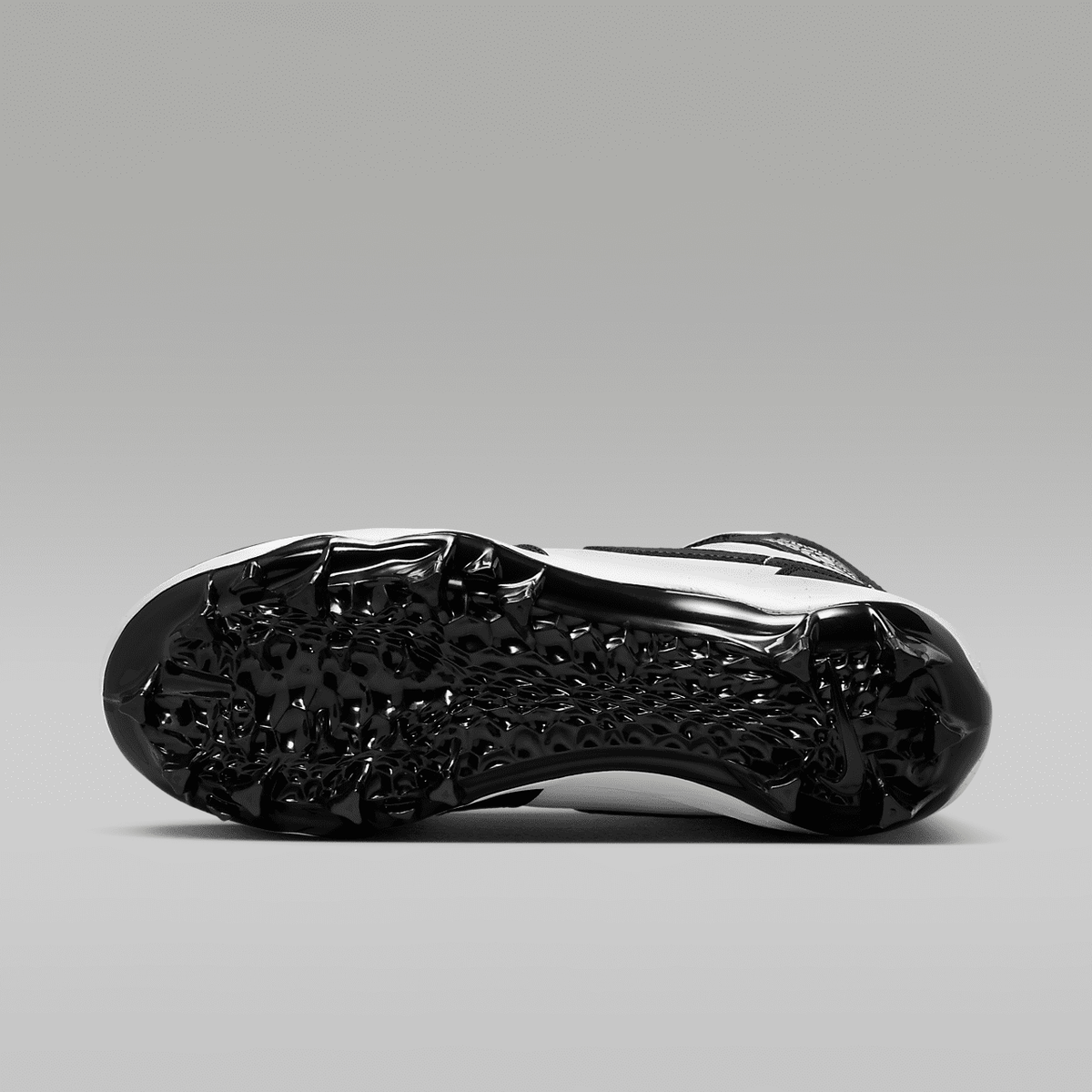 1 Mid TD Men's Football Cleat