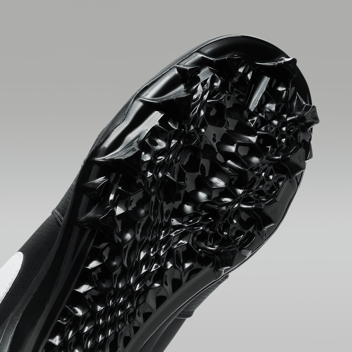 1 Mid TD Men's Football Cleat