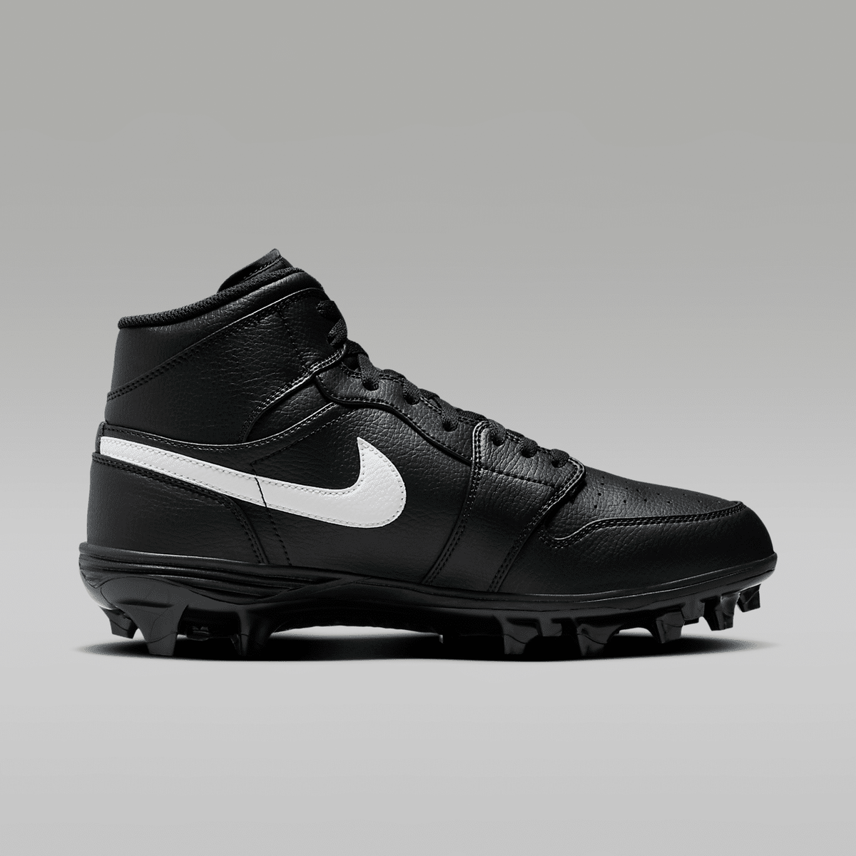 1 Mid TD Men's Football Cleat