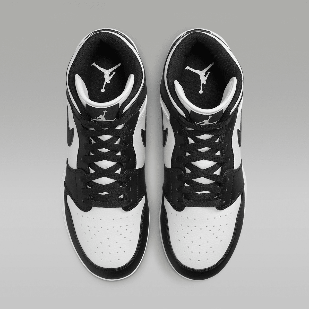 1 Mid TD Men's Football Cleat