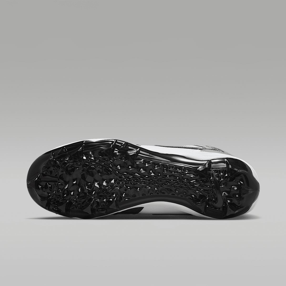 1 Mid TD Men's Football Cleat