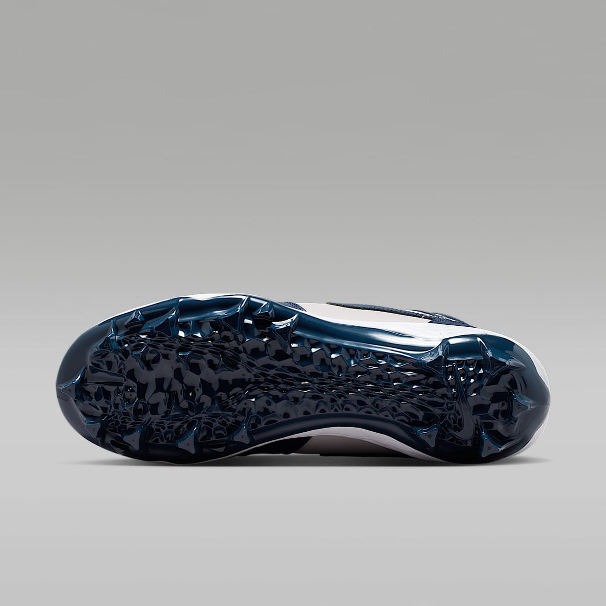 1 Mid TD Men's Football Cleat