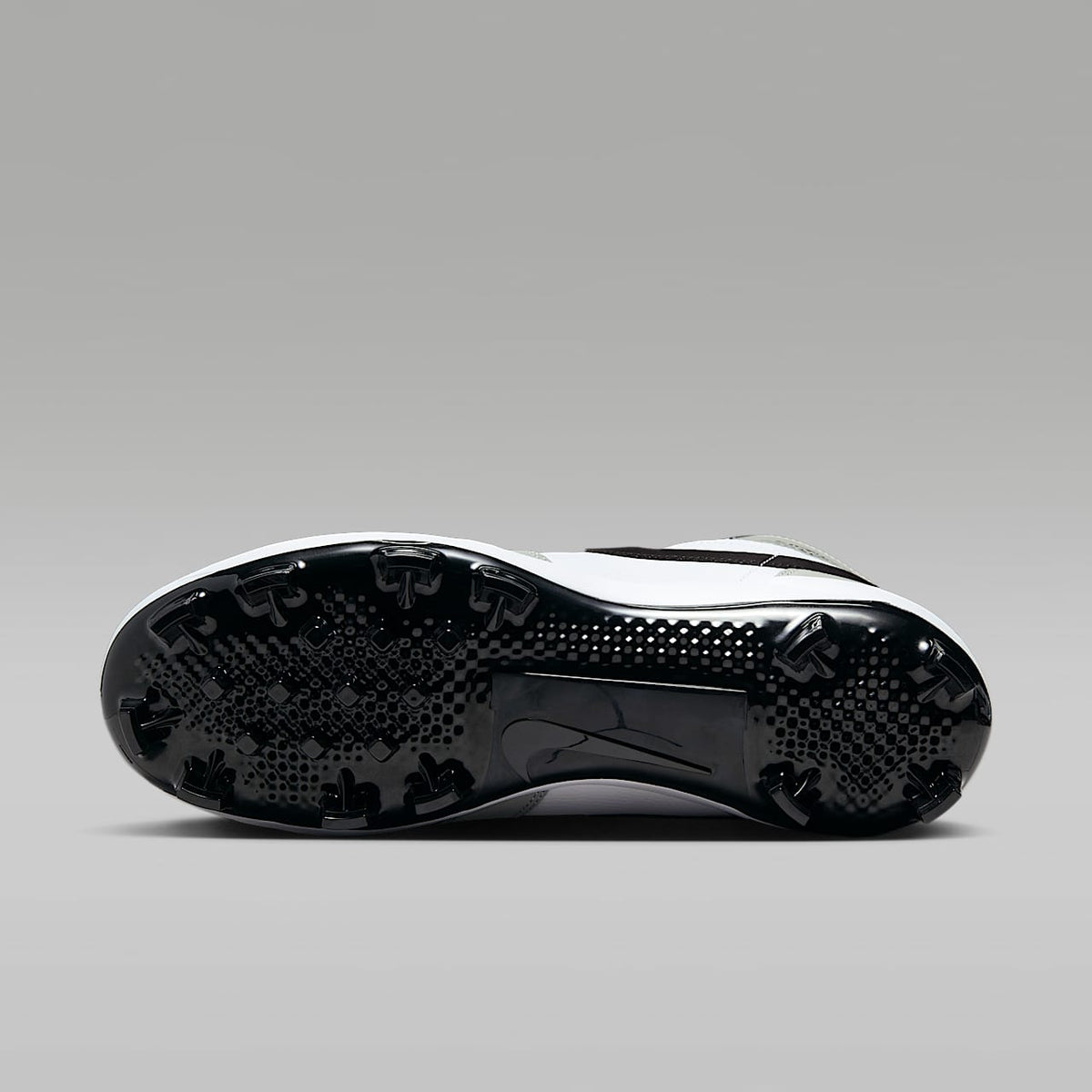 1 Retro MCS Men's Baseball Cleats