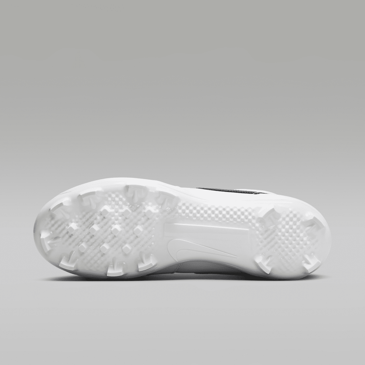 1 Retro MCS Men's Baseball Cleats