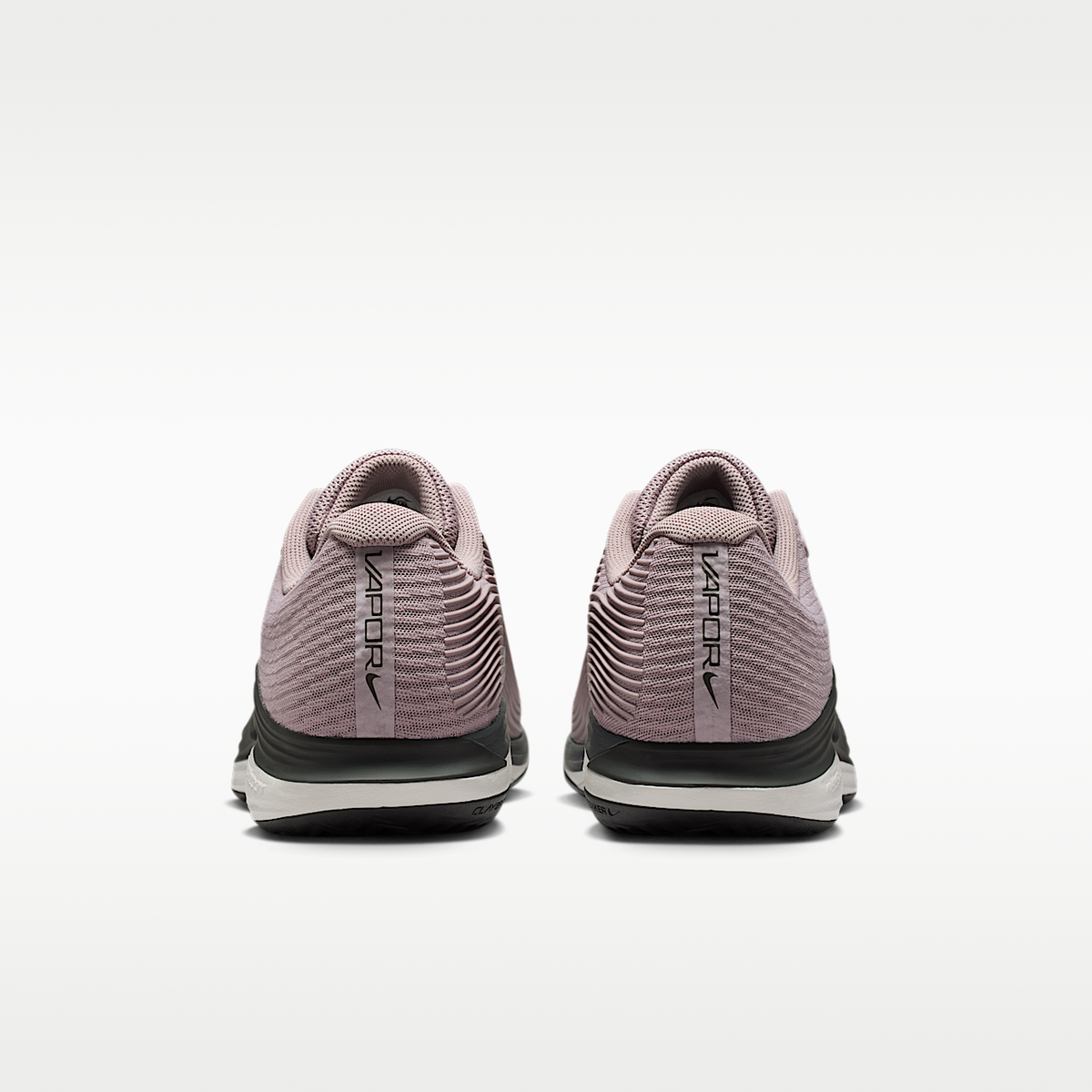 Zoom Vapor 12 PRM Men's Clay Court Tennis Shoes