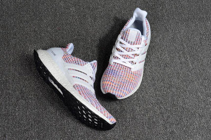 Ultraboost Multi Color UB Edition