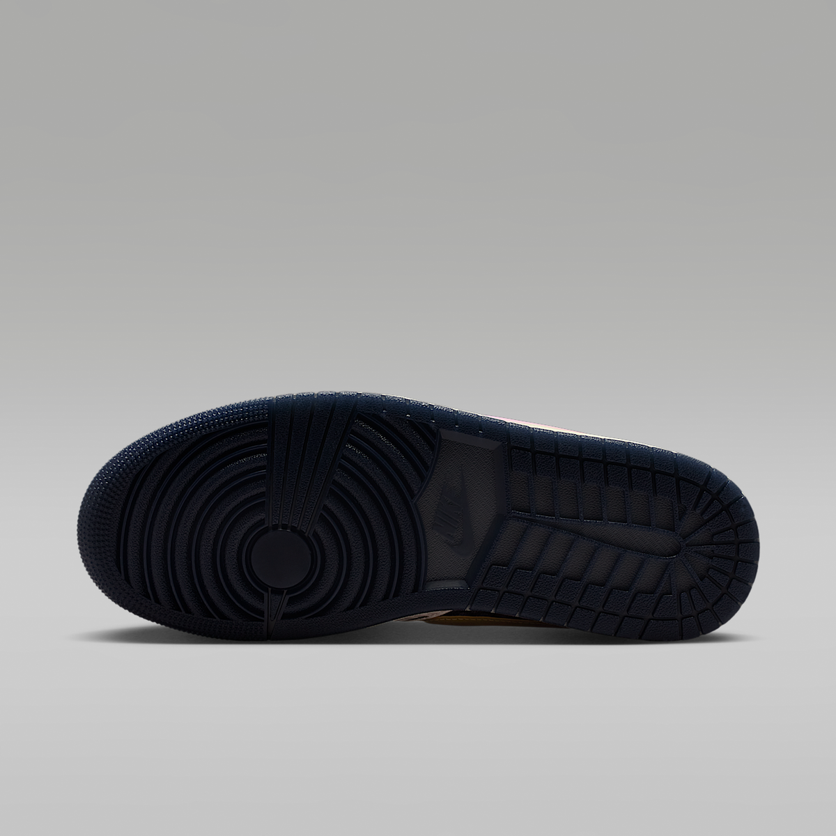 1 Low Method of Make Women's Shoes