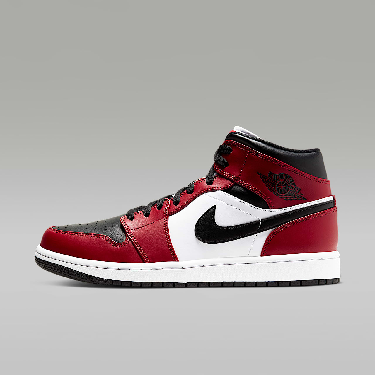 Air Jordan 1 Mid