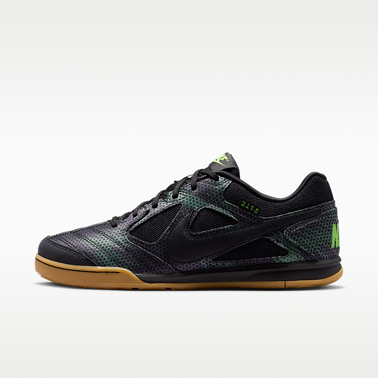 Gato LV8 Men's Shoes
