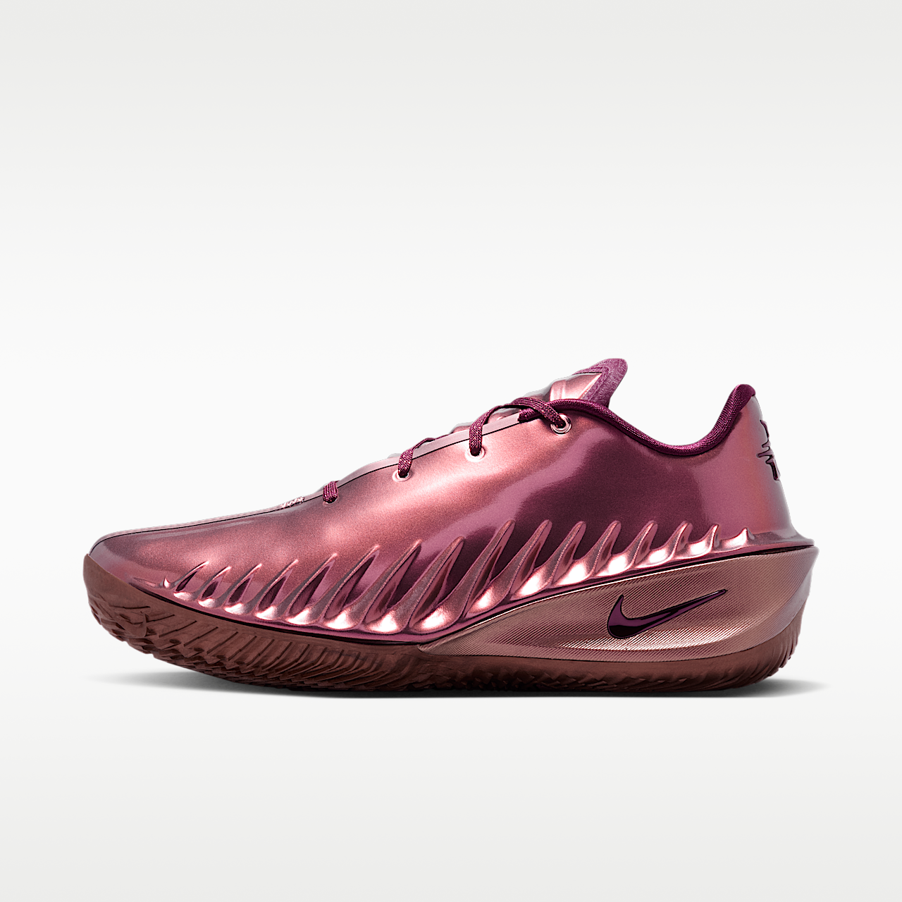 G.T. Cut 4 "Dylan Harper" Basketball Shoes